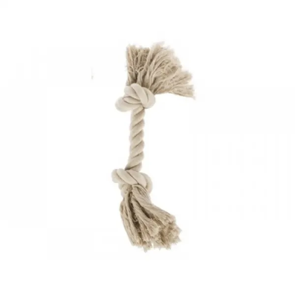 ROPE- jucarie sfoara 26cm