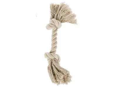 ROPE- jucarie sfoara 48cm-10615815