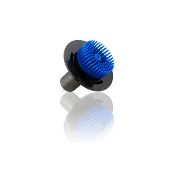 Rotor de schimb tip pinwheel pentru pompa blau reef motion2.3KDC