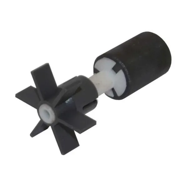 Rotor Eheim 100501 100521 100550