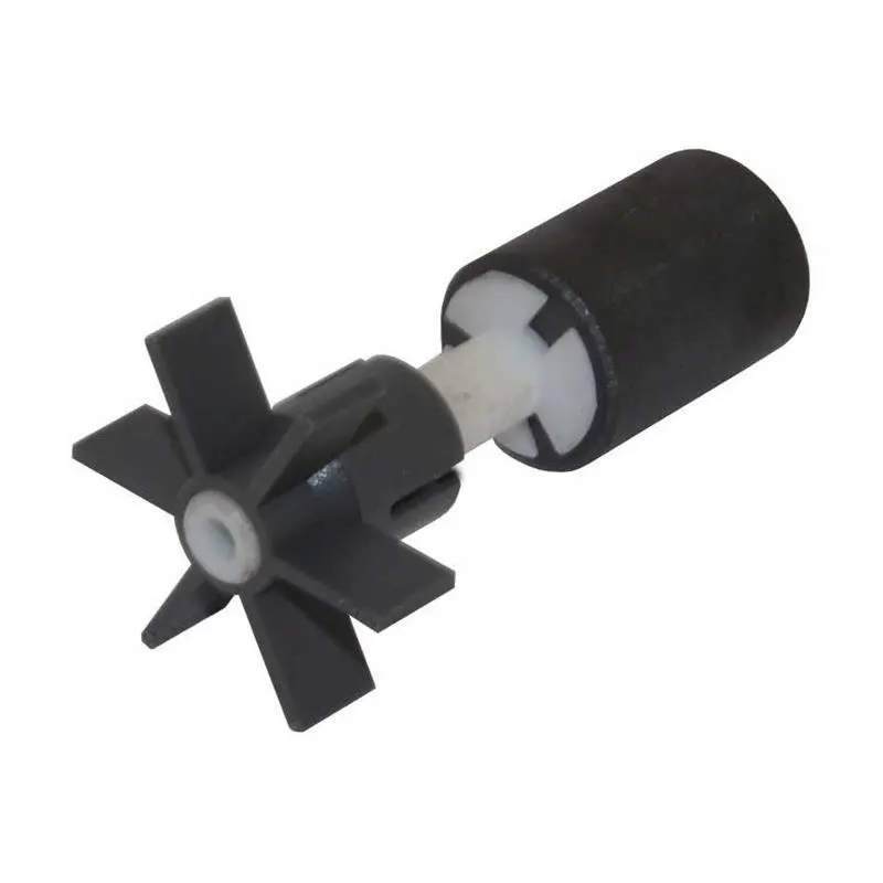 Rotor Eheim 100501 100521 100550