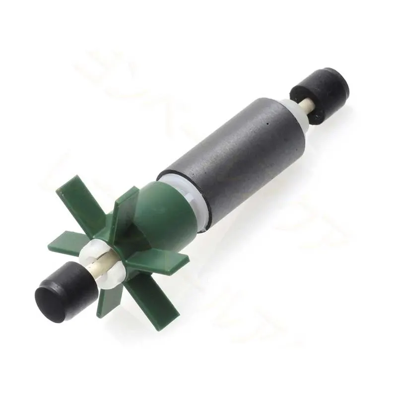 Rotor Eheim 1046-21-49