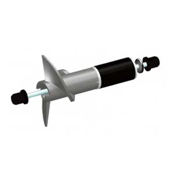 Rotor Eheim 1072/82
