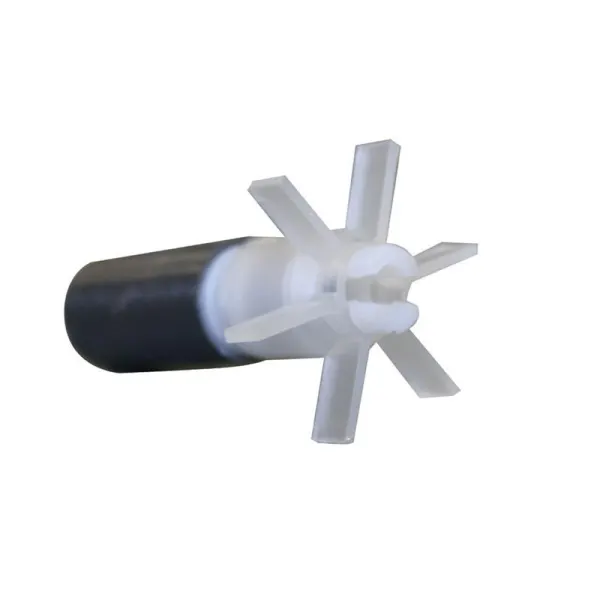 Rotor Eheim 2226-2328/2227-2329 2426