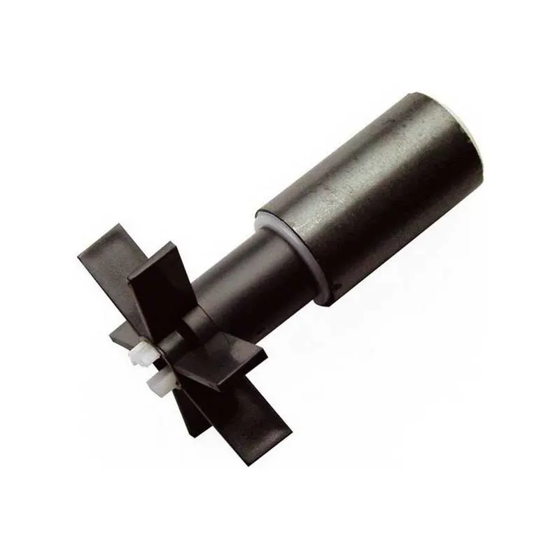 Rotor Eheim StreamON 3000-4000 1071/81
