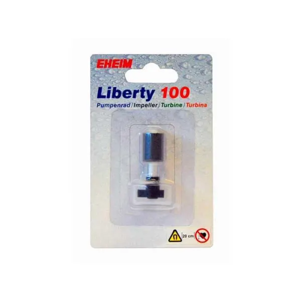 Rotor filtru cascada Eheim Liberty 100/2040