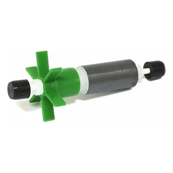 Rotor filtru extern Eheim 1046/3146