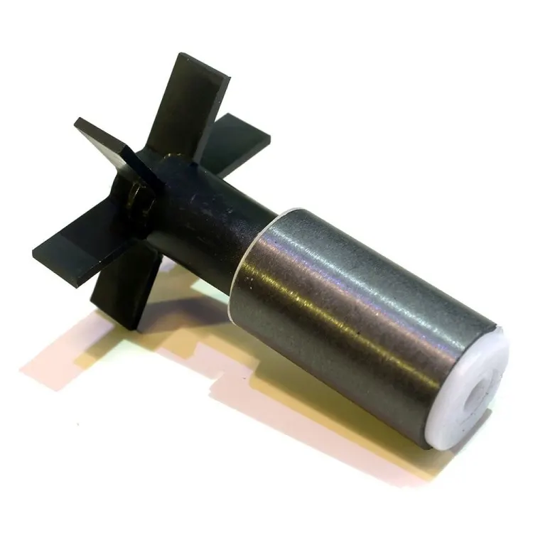 Rotor filtru extern Eheim 2026/2028/2126/2128