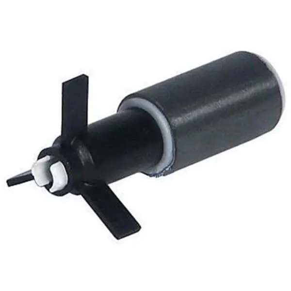 Rotor filtru extern Eheim 2071  2271  2371