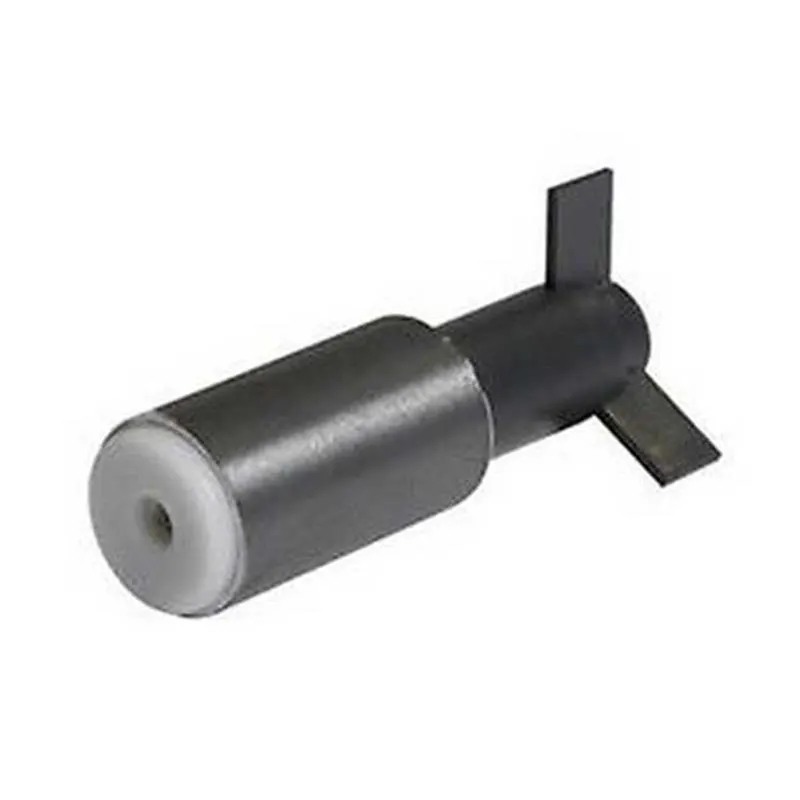 Rotor filtru extern Eheim 2235 2236