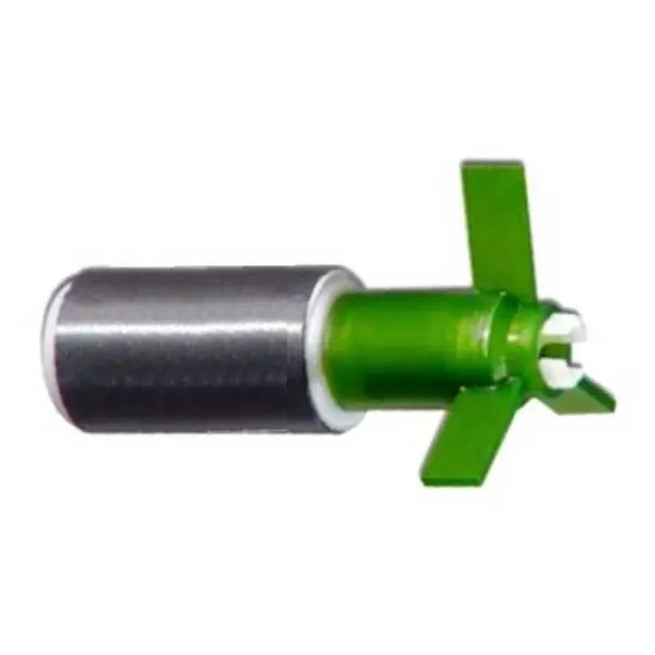 Rotor filtru extern Eheim 2273/75 2373 2073/75 P3 350/600