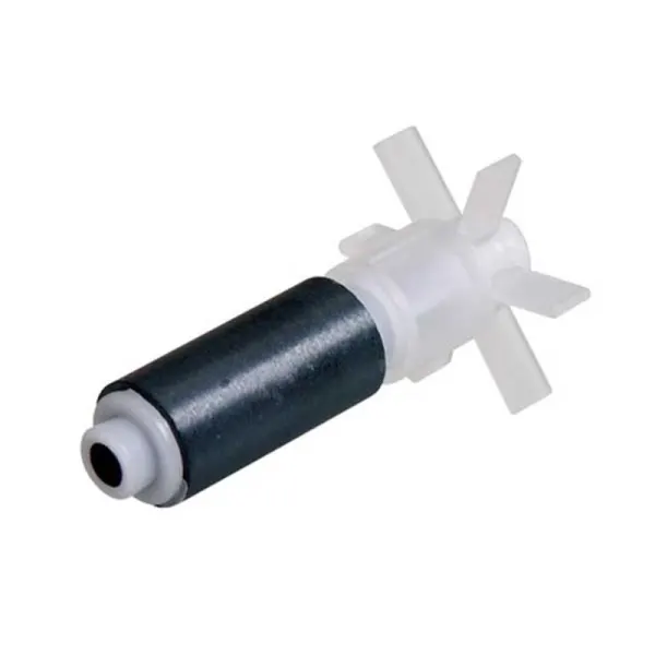 Rotor filtru extern Eheim Classic 250 serii 2013/2113/2213/2313
