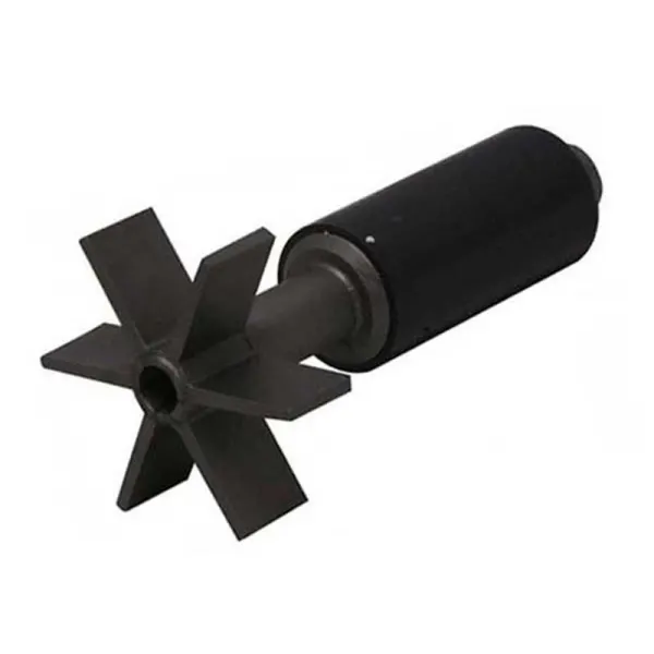 Rotor filtru extern Eheim Ecco 2032/2034 2271 2371 2071