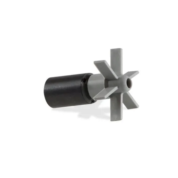 Rotor filtru intern Sicce Shark ADV 800  130-200 litri