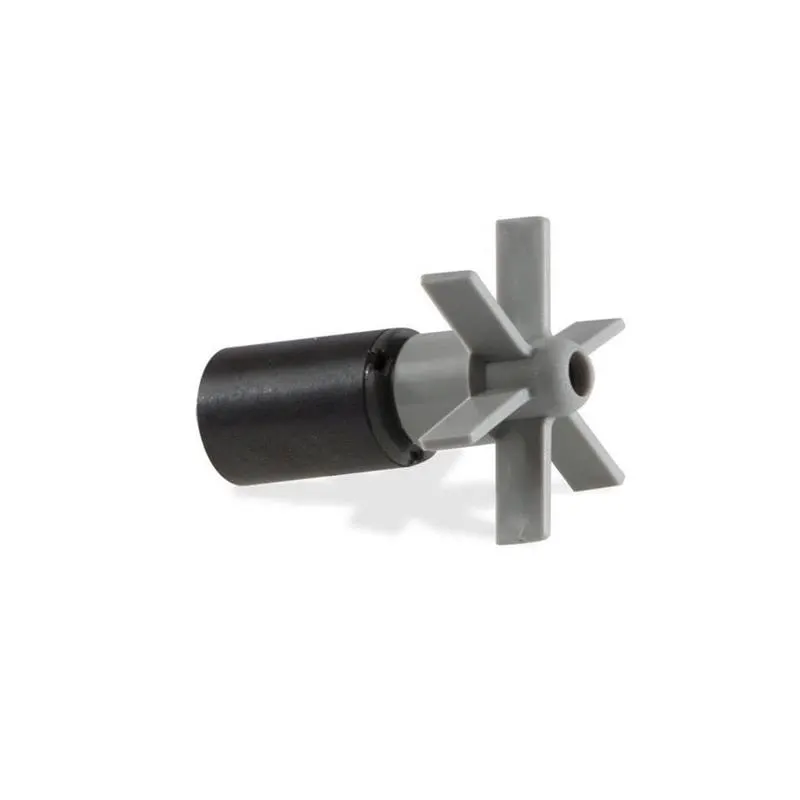 Rotor filtru intern Sicce Shark ADV 800 130-200 litri