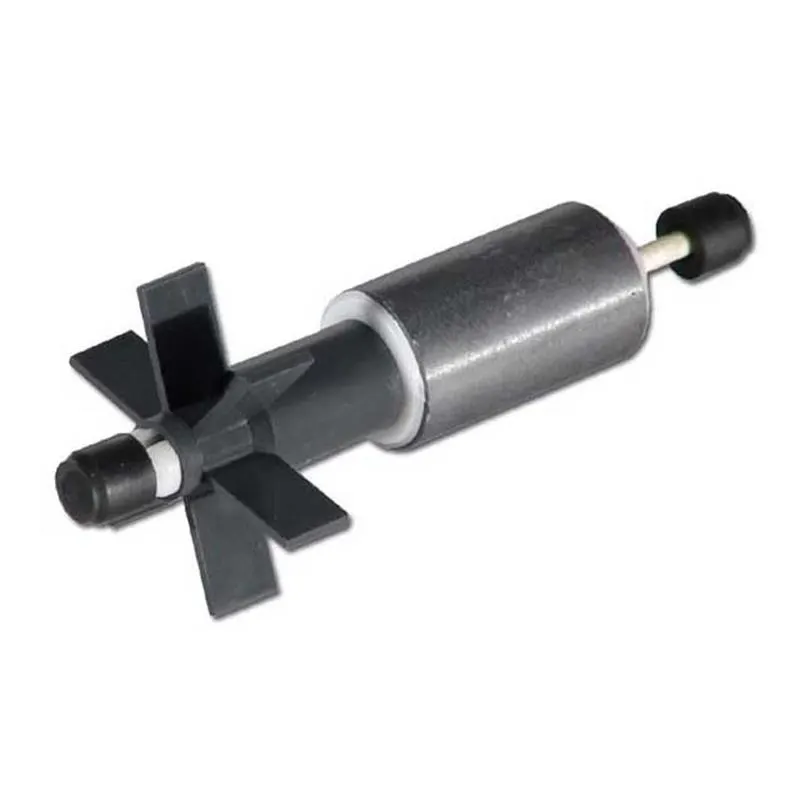 Rotor flltru intern Eheim 125021-49 1252 1253 2250 2252
