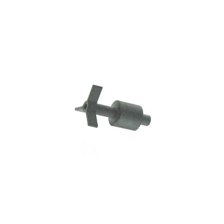 Rotor pompa Eheim 1003/1007