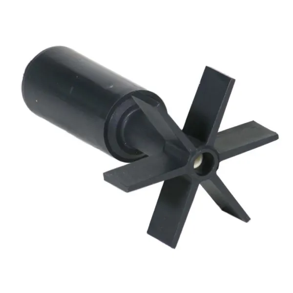 Rotor pompa Eheim 1060/1260/1262/1264/3160/3260/3264