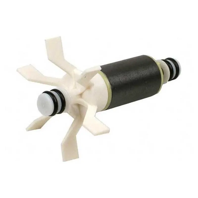 Rotor pompa Eheim Compact 1000/1002
