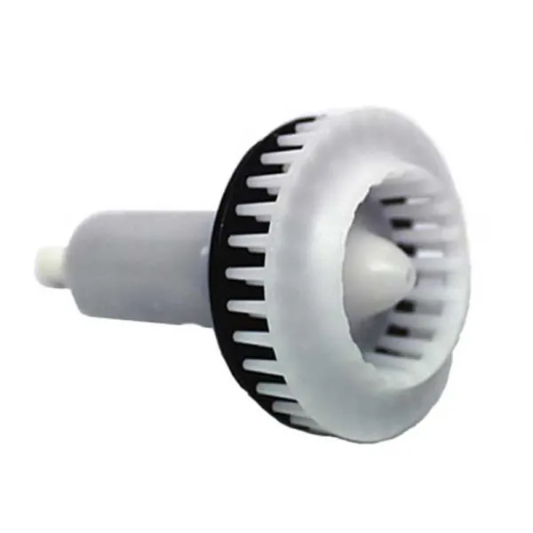Rotor pompa Eheim Compact+ Marine 1103