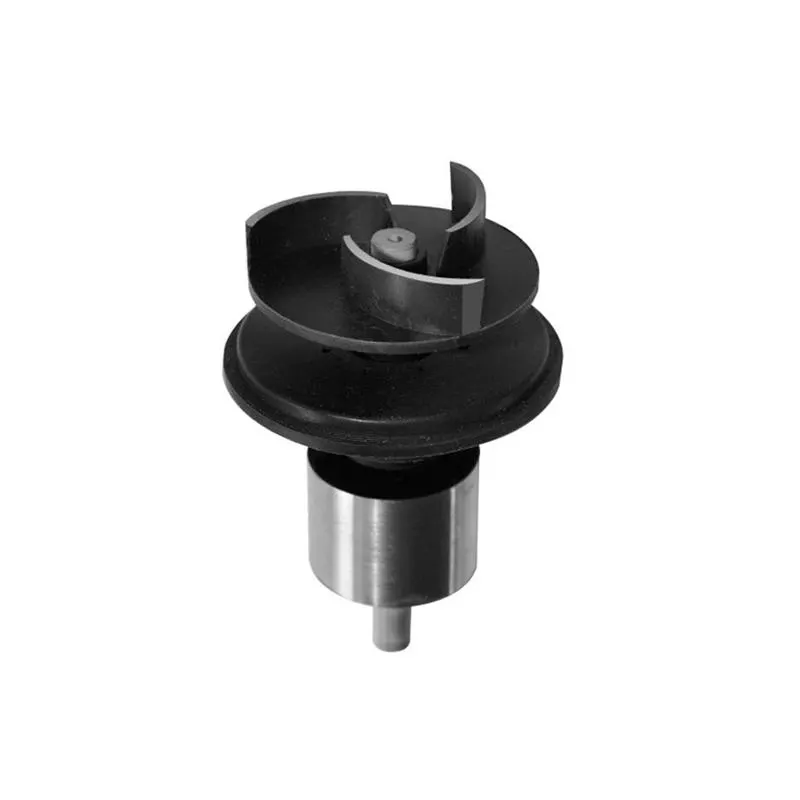 Rotor Sera pentru pompe SP 1000 - SP 1500