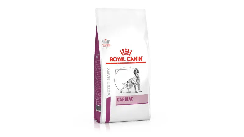 Royal Canin Early Cardiac Dog - 2 kg