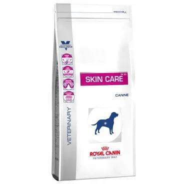 Royal Canin Skin Care - 7 Kg