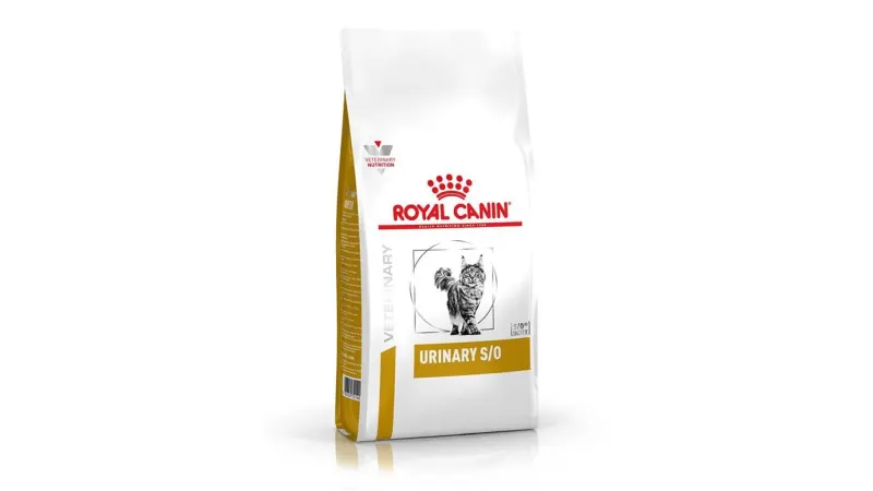 Royal Canin Urinary Cat - 7 kg