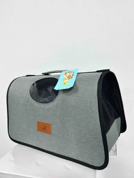 Rucsac Engros Transport Animale de Companie, Model 1298