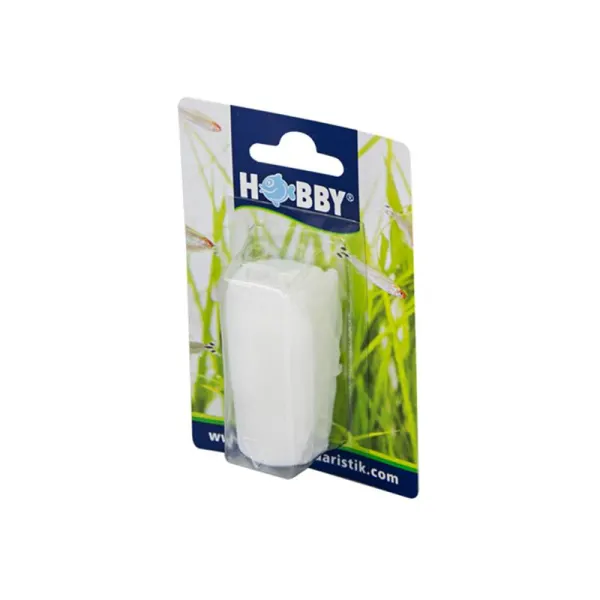 Sac material filtrant Hobby Net Filter Bag 2L