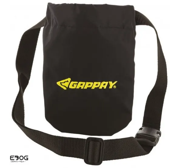 Saculet pentu recompensa Gappay