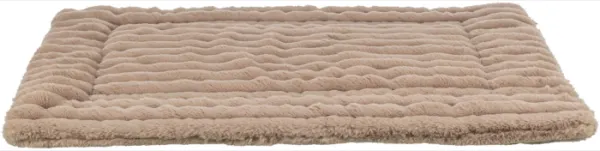 Saltea Lonni, Maro Deschis 75 x 55 cm