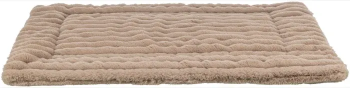 Saltea Lonni, Maro Deschis 90 x 65 cm