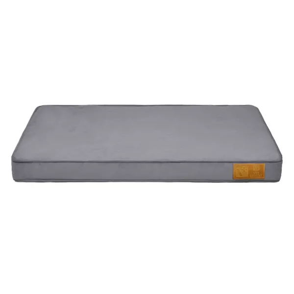 SALTEA MAGNETIC CARE GRAFIT VETEXPERT MARIMEA S, 60X 45CM