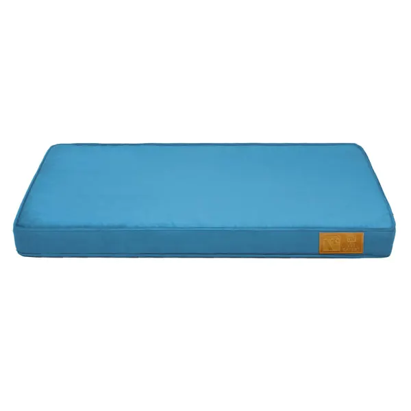 SALTEA MAGNETIC CARE TURCOAZ  VETEXPERT MARIMEA M,75 X 50 CM