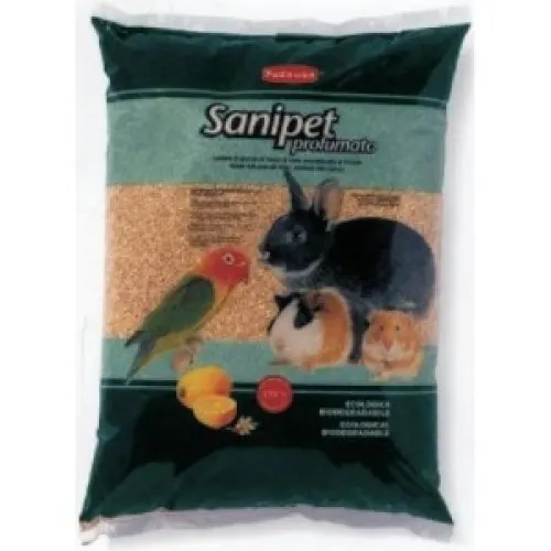 Sanipet Parfumat 10 l