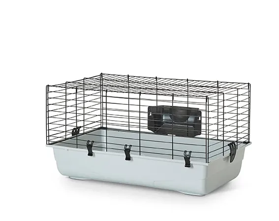 Savic Cusca Rozatoare Ambiente 80 cm