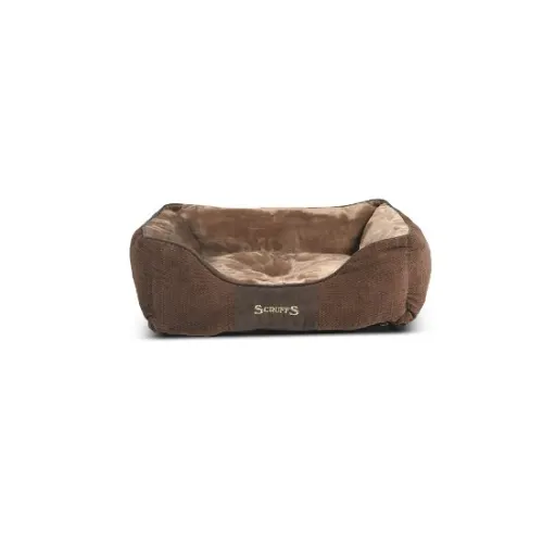 Scruffs Culcus Chester Maro 60 x 50 cm