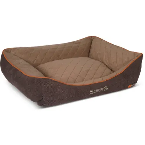 Scruffs Culcus Termic Maro 60 x 50 cm
