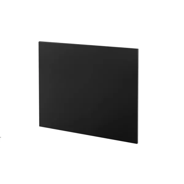 Separator stand Oase ScaperLine 100 room divider panel - negru