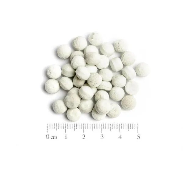 Sera Siporax Mini - 130 g
