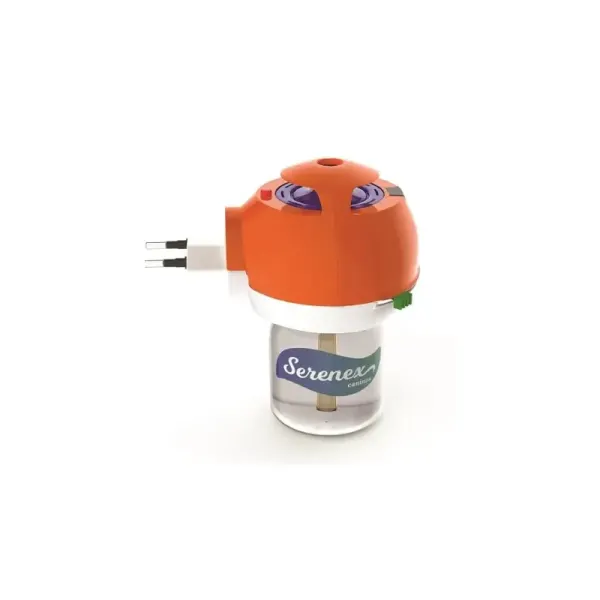 Serenex Canine KONIG 40 ml Calming Diffuser