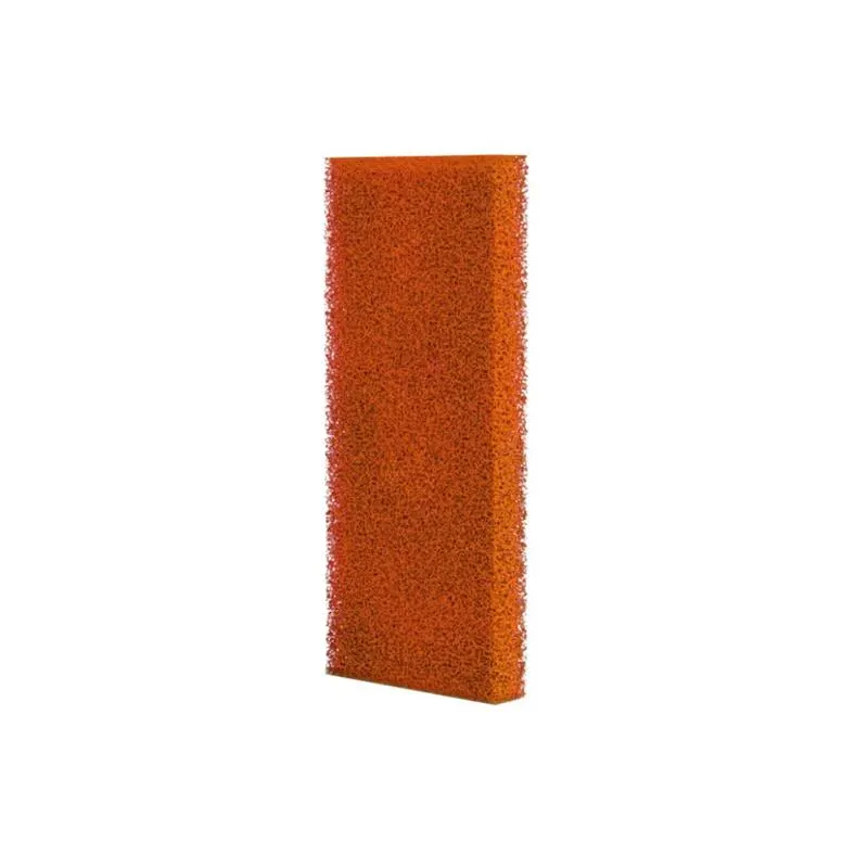 Set 4 bureti de schimb Oase Filter foam set 4 BioStyle 30ppi