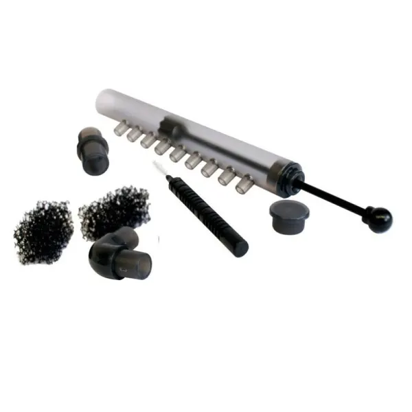 Set accesorii pentru Dennerle corner filter