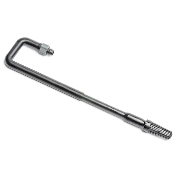 Set admisie JBL Inset 16/22 mm