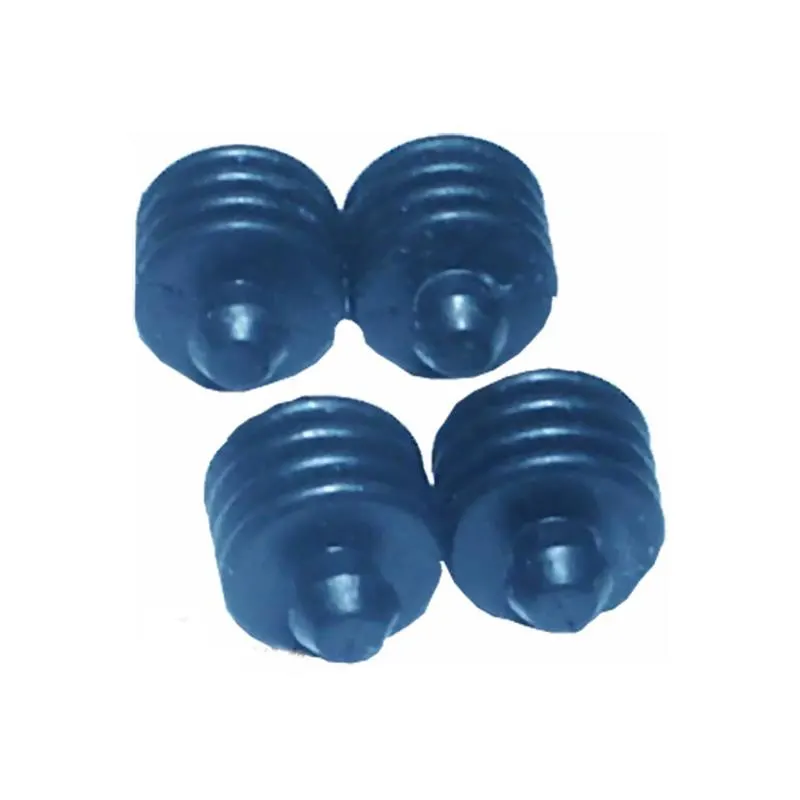 Set amortizoare Eheim StreamOn Plus 2000/4000/5000 1080/81/82