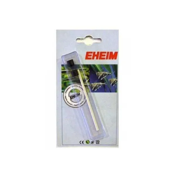 Set ax si garnituri Eheim 1046/1048  2222-2324  3146/3148  2422