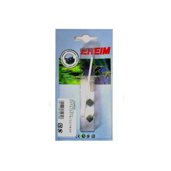 Set ax si garnituri Eheim 2274 2076/2078