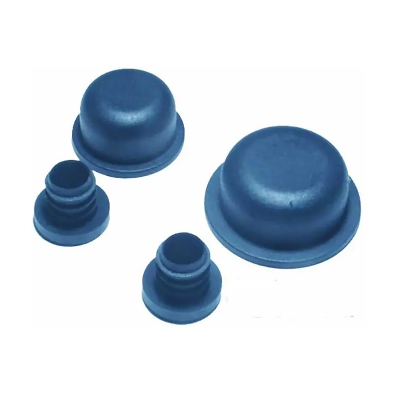 Set capace pentru skimmer Eheim 3535