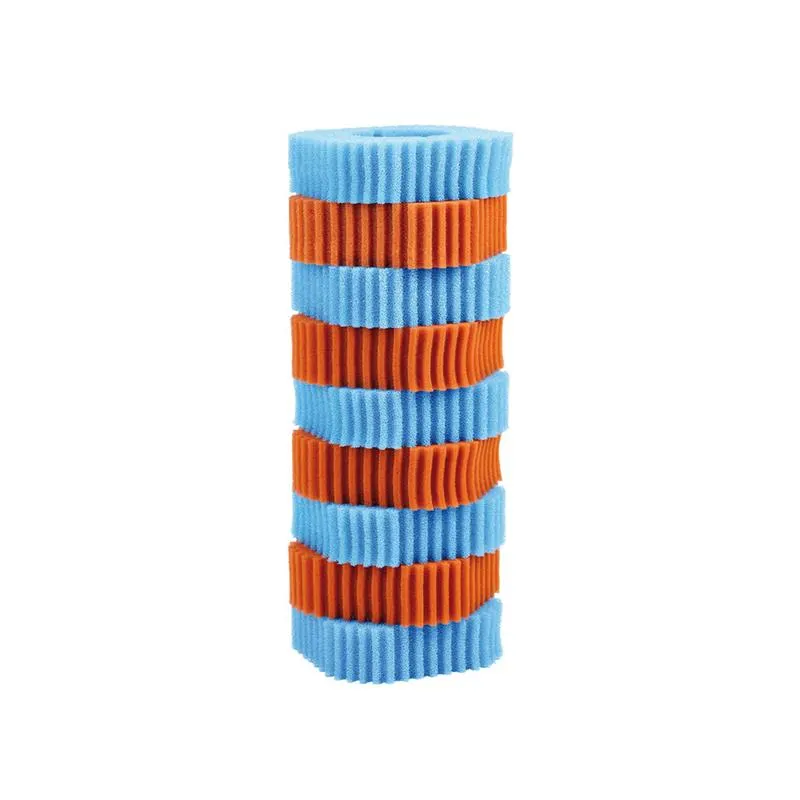 Set complet bureti de inlocuire Oase FiltoClear 20000 / 30000